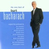Very Best of Burt Bacharach