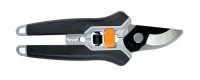Fiskars 7923 Softgrip Bypass Pruner Fiskars 7923 Softgrip Bypass Pruner