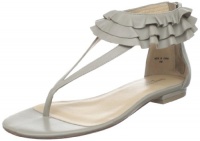 Elizabeth Brady Women's Keira Sandal Elizabeth Brady Women's Keira Sandal