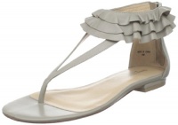 Elizabeth Brady Women's Keira Sandal