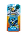 Activision Skylanders Giants Single Character Pack Core Series 2 Sonic Boom