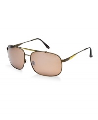 Steve Madden is all about embracing fashion and looking toward the future. His sunglass styles prove it with a funky focus and individual expression. Steve Madden is all about embracing fashion and looking toward the future. His sunglass styles prove it with a funky focus and individual expression.