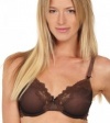 Lunaire Barbados Seduction Demi Underwire Bra 15215