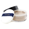 Lucidity Translucent Loose Powder ( New Packaging ) - No. 03 Medium 21g/0.75oz