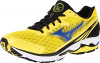 Mizuno Men's Wave Rider 16 Running Shoe Mizuno Men's Wave Rider 16 Running Shoe