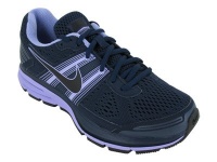 Nike Women's NIKE AIR PEGASUS+ 29 RUNNING SHOES Nike Women's NIKE AIR PEGASUS+ 29 RUNNING SHOES