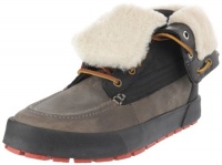 Polo Ralph Lauren Men's Declan Shearling Boot Polo Ralph Lauren Men's Declan Shearling Boot