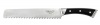 Calphalon LX Series Cutlery 8 Bread Knife