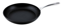 Berndes Coquere Induction 8-Inch Open Skillet Berndes Coquere Induction 8-Inch Open Skillet