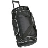 Ogio Little Big Wheel - Black One Size