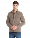 GUESS by Marciano Cargo Jacket