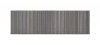 DEWALT DBN18150 Heavy Duty 18-Gauge1-1/2-Inch Brad Nail (5000-Pack)