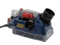 Drill Doctor DDSB Spade and Twist Drill Bit Sharpener Drill Doctor DDSB Spade and Twist Drill Bit Sharpener