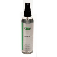 Purosol All Natural Lens Cleaner 4oz. Purosol All Natural Lens Cleaner 4oz.