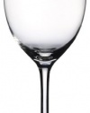 Villeroy & Boch Allegorie Riesling 8-3/4-Inch Wine Goblet Fresh Glass