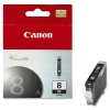 Canon PIXMA CLI-8Bk Ink Tank-Black