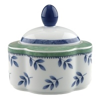 Villeroy & Boch Switch 3 Decorative Sugar Villeroy & Boch Switch 3 Decorative Sugar