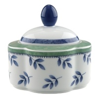 Villeroy & Boch Switch 3 Decorative Sugar