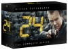 24: The Complete Series