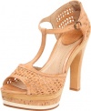 FRYE Women's Kara Sandal