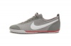 Nike Womens Fivekay Light Charcoal 454408-016 10.5