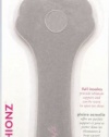 Foot Petals Killer Kushionz Full Insoles