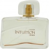 Intuition by Estee Lauder for Men - 3.4 Ounce Cologne Spray