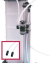 Mityvac 7201 Fluid Evacuator Plus