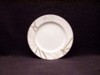 Noritake Campania Bread & Butter Plate, 6 1/2 Noritake Campania Bread & Butter Plate, 6 1/2