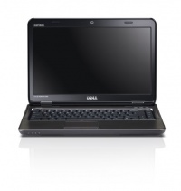 Dell Inspiron 15RN i15RN-7059DBK 15.6-Inch Laptop (Black) Dell Inspiron 15RN i15RN-7059DBK 15.6-Inch Laptop (Black)