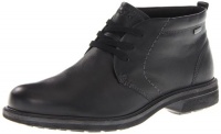 ECCO Men's Turn GTX Lace-Up Boot ECCO Men's Turn GTX Lace-Up Boot