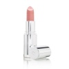 Clarins - Joli Rouge Brillant (Perfect Shine Sheer Lipstick) - # 01 Melon - 3.5g/0.12oz