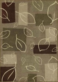 Dalyn Rug Co. Monterey Wheat Rug 19 x 33 Dalyn Rug Co. Monterey Wheat Rug 19 x 33