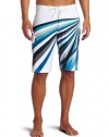 Quiksilver Men's Ops Boardshort