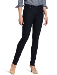 Calvin Klein Jeans Women's Ultimate Skinny Leg Jean Calvin Klein Jeans Women's Ultimate Skinny Leg Jean
