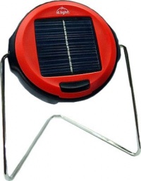 d.light S1-Solar LED Lantern d.light S1-Solar LED Lantern