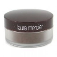 Laura Mercier Mineral Eye Powder