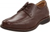 Florsheim Men's Rowland Oxford