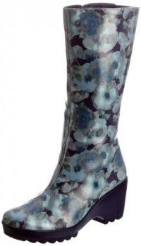 Rockport Women's Lorraine Rainboot Rockport Women's Lorraine Rainboot