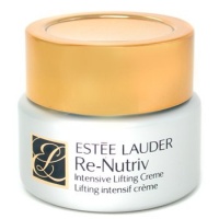 1.7 oz Re-Nutriv Intensive Lifting Cream 1.7 oz Re-Nutriv Intensive Lifting Cream