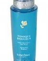 Lancome Tonique Douceur 6.7 oz.