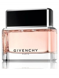 Dahlia Noir FOR WOMEN by Givenchy - 1.7 oz EDP Spray Dahlia Noir FOR WOMEN by Givenchy - 1.7 oz EDP Spray