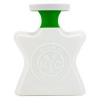 Bond No. 9 Central Park West Liquid Body Silk - 200ml/6.7oz