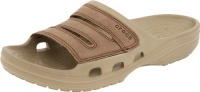 Crocs Men's Yukon Slide Sandal Crocs Men's Yukon Slide Sandal