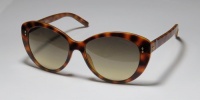 new season & authentic - designer/brand: TOMMY HILFIGER style/model: 1084 frame color: HAVANA lenses: BROWN shape: CAT EYES GORGEOUS SUNGLASSES/SHADES/SUN GLASSES WITH ORIGINAL CASE - womens/ladies new season & authentic - designer/brand: TOMMY HILFIGER style/model: 1084 frame color: HAVANA lenses: BROWN shape: CAT EYES GORGEOUS SUNGLASSES/SHADES/SUN GLASSES WITH ORIGINAL CASE - womens/ladies