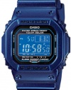 Casio Men's G-Shock Watch G5600CC-2