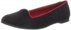 CL by Chinese Laundry Women's Game Face Flat