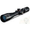 Simmons Predator Quest 6-24x 50mm TruPlex Reticle 30mm Tube Side-Focus Waterproof/Fogproof Rifle Scope