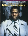 They Call Me Mister Tibbs!