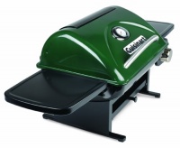 Cuisinart CGG-220 Everyday Portable Gas Grill Cuisinart CGG-220 Everyday Portable Gas Grill